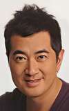Tang Chi-Fung