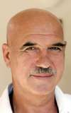 Otto Retzer
