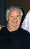 Malcolm McNab
