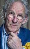 Freek de Jonge