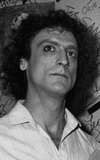 Mark Blankfield