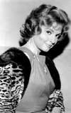 Patricia Barry