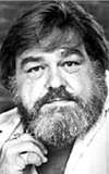 Pete Schrum