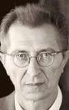 Alex Diakun