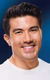 Luis Manzano