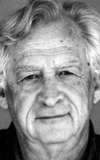 Dennis Letts