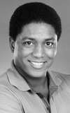 Larry Riley