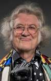 Noddy Holder