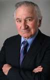 Joe Bellan