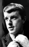 John Steel