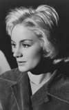 Mary Ure