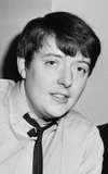 Chas Chandler