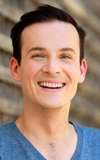 Steven 'Bajo' O'Donnell