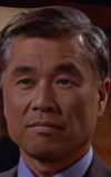 Jim Ishida