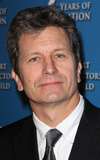 Rick Heinrichs