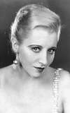 Symona Boniface