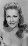 Gale Robbins