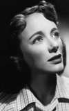 Dorothy Gordon