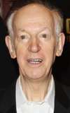 Tom Hickey