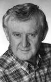 Niall Toibin