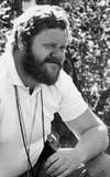 Tony Forsberg