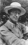 Hermann Hesse