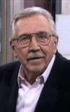 José María Caffarel