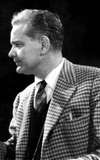 Tulio Demicheli