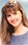 Christa Denton