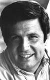 James Hampton