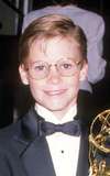 Justin Gocke