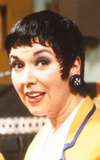 Ruth Madoc