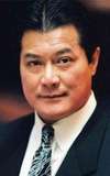 Alan Tang