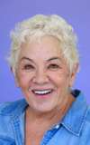 Sherry McFarland