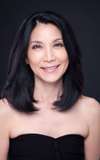 Clare Torao