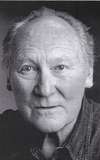 Philip Anthony