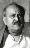 Haren Chatterjee