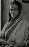 Sefalika Devi