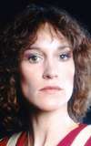 Jan Chappell