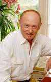 Christopher Miles