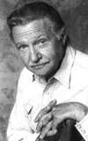 James B. Douglas