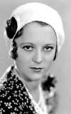 Sally Eilers