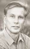 Kai Wulff