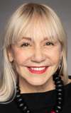 Lenore Zann