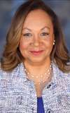 Angela Robinson