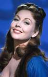 Hazel Court