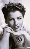 Patricia Wilder