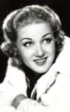 Grace Bradley