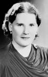 Kirsten Flagstad