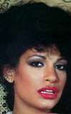 Vanessa del Rio
